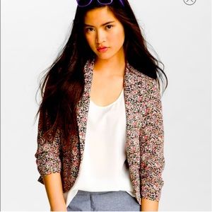 Necessary Objects jacket